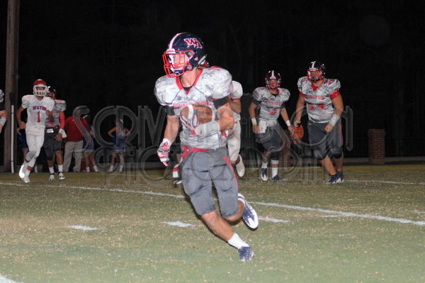 9-9 WA vs. WA 164.JPG - SCRIVENER D300